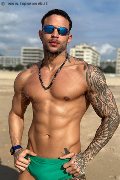 Foto Angel Rock Annunci Sexy Boy Genova 3511863235 - 16