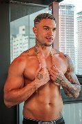 Foto Angel Rock Annunci Sexy Boy Genova 3511863235 - 6