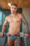 Foto Angel Rock Annunci Sexy Boy Genova 3511863235 - 9