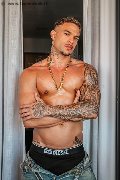 Foto Angel Rock Annunci Sexy Boy Genova 3511863235 - 1