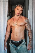 Foto Angel Rock Annunci Sexy Boy Genova 3511863235 - 4
