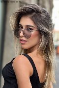 Foto Angel Secrets Annunci Sexy Trans Roma 3508335877 - 35