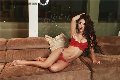 Foto Angel Secrets Annunci Sexy Trans Roma 3508335877 - 17