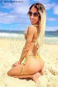 Foto Angel Secrets Annunci Sexy Transescort Roma 3508335877 - 59