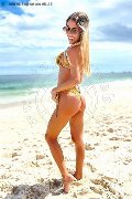 Foto Angel Secrets Annunci Sexy Transescort Roma 3508335877 - 58