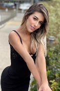 Foto Angel Secrets Annunci Sexy Transescort Roma 3508335877 - 36