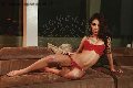Foto Angel Secrets Annunci Sexy Transescort Roma 3508335877 - 31