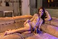 Foto Angel Secrets Annunci Sexy Transescort San Paolo 005511959884712 - 18