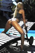 Foto Angela Vip Annunci Sexy Girl Bologna 3246192249 - 31