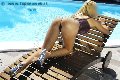 Foto Angela Vip Annunci Sexy Girl Bologna 3246192249 - 27