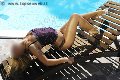 Foto Angela Vip Annunci Sexy Girl Bologna 3246192249 - 23
