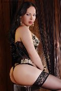 Foto Angela Xxl Annunci Sexy Transescort Parigi 0033614372267 - 8