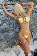 Foto Angeles Cid Annunci Sexy Trans Atene 0034627345057 - 50