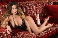 Foto Angelica Castro Annunci Sexy Transescort Rio De Janeiro 3481209809 - 37
