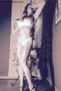 Foto Angelica Faliero Italiana Annunci Sexy Escort Helsinki 3928076020 - 253