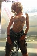 Foto Angelica Faliero Italiana Annunci Sexy Escort Helsinki 3928076020 - 109