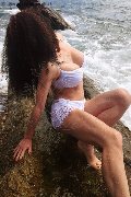 Foto Angelica Faliero Italiana Annunci Sexy Escort Helsinki 3928076020 - 275