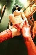 Foto Angelica Faliero Italiana Annunci Sexy Mistress Helsinki 3928076020 - 142