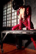 Foto Angelica Faliero Italiana Annunci Sexy Mistress Helsinki 3928076020 - 311