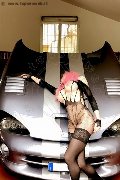 Foto Angelica Faliero Italiana Annunci Sexy Mistress Helsinki 3928076020 - 181