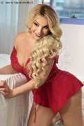 Foto Angelica Pornostar Annunci Sexy Trans Rimini 3474858254 - 114