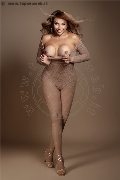 Foto Angelica Pornostar Annunci Sexy Trans Rimini 3474858254 - 17