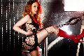 Foto Angelica Pornostar Annunci Sexy Transescort Rimini 3474858254 - 63