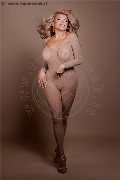 Foto Angelica Pornostar Annunci Sexy Transescort Rimini 3474858254 - 4