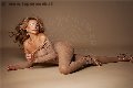 Foto Angelica Pornostar Annunci Sexy Transescort Rimini 3474858254 - 5