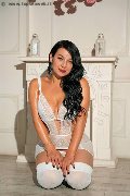 Foto Angelik Annunci Sexy Trans Sassari 3423245620 - 10