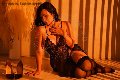 Foto Angelik Annunci Sexy Transescort Sassari 3423245620 - 5
