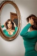Foto Angelina Annunci Sexy Trav Piacenza 3805970780 - 1