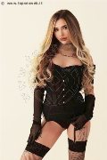 Foto Angelina Gucci Annunci Sexy Escort Parma 3481984513 - 8