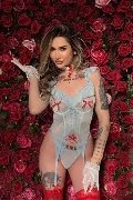 Foto Angelina Gucci Annunci Sexy Escort Parma 3481984513 - 11
