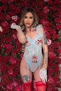 Foto Angelina Gucci Annunci Sexy Girl Parma 3481984513 - 10