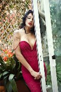 Foto Angelinajolie Annunci Sexy Trans Lugano 0041796731184 - 8