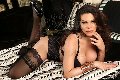 Foto Angelina Mendonca Annunci Sexy Transescort Rimini 3315444089 - 38