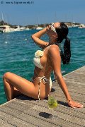 Foto Angie Annunci Sexy Girl Lecce 3512921389 - 8