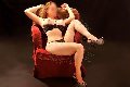 Foto Angie Argentina Annunci Sexy Escort Solms 004915219438765 - 2