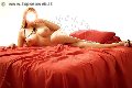 Foto Angie Argentina Annunci Sexy Escort Solms 004915219438765 - 8