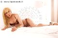 Foto Anina Lohan Annunci Sexy Trans Stoccarda 004915233966127 - 3