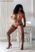 Foto Anita Annunci Sexy Escort Pesaro 3667404557 - 1