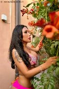 Foto Anita Bellezza Esotica Annunci Sexy Trans 3532044743 - 119