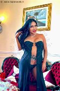 Foto Anita Bellezza Esotica Annunci Sexy Trans 3532044743 - 116