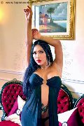 Foto Anita Bellezza Esotica Annunci Sexy Trans 3532044743 - 102