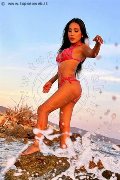 Foto Anita Bellezza Esotica Annunci Sexy Trans 3532044743 - 68