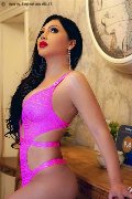 Foto Anita Bellezza Esotica Annunci Sexy Trans 3532044743 - 37