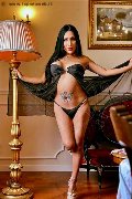 Foto Anita Bellezza Esotica Annunci Sexy Trans 3532044743 - 103