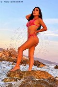 Foto Anita Bellezza Esotica Annunci Sexy Trans 3532044743 - 69