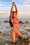 Foto Anita Bellezza Esotica Annunci Sexy Trans 3532044743 - 75